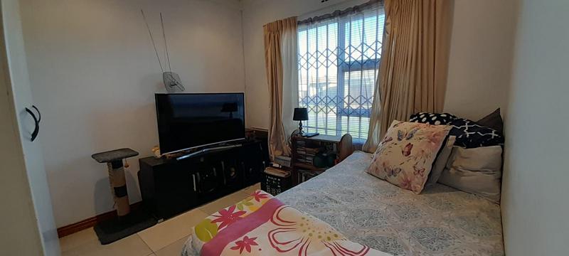 3 Bedroom Property for Sale in Hagley Western Cape